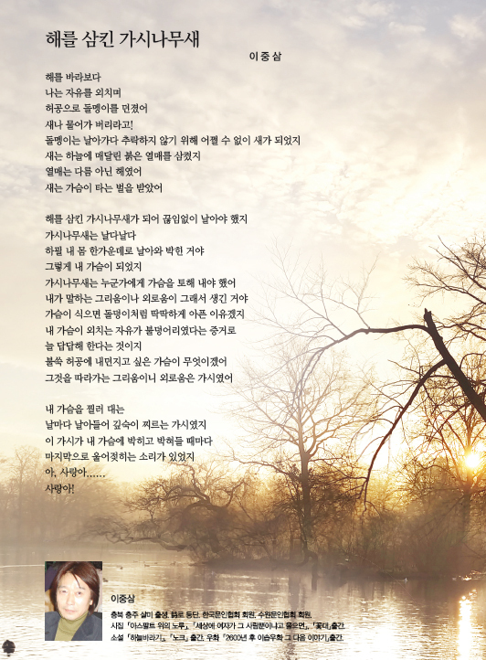 제목 없음-1 사본.jpg
