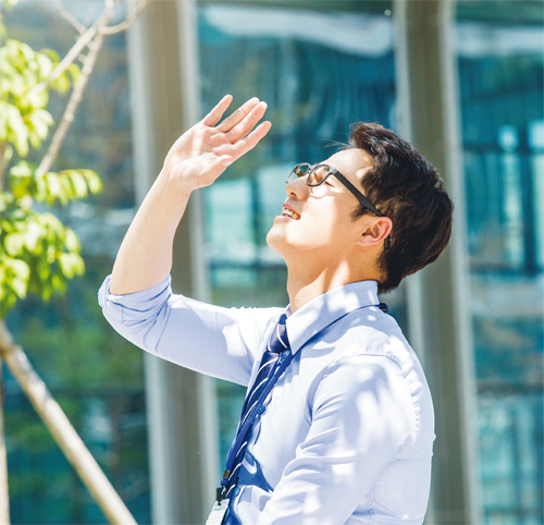 제목 없음-1 사본.JPG