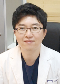 제목 없음-2 사본.JPG
