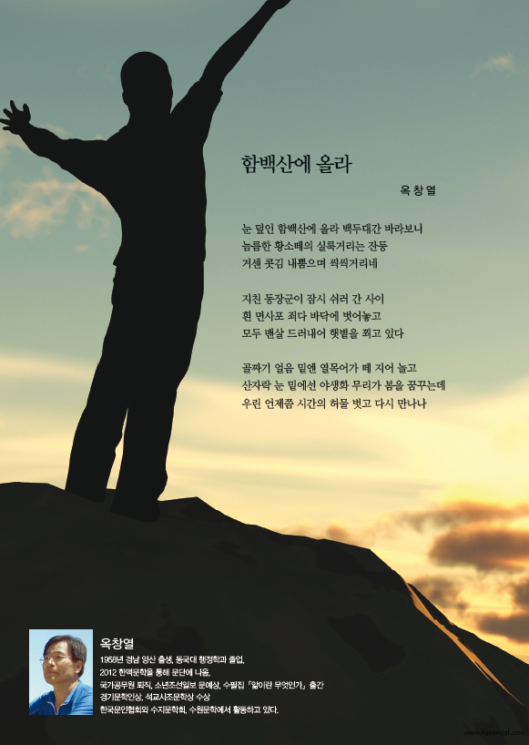 제목 없음-1 사본.JPG