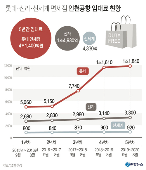 제목 없음-4 사본.JPG