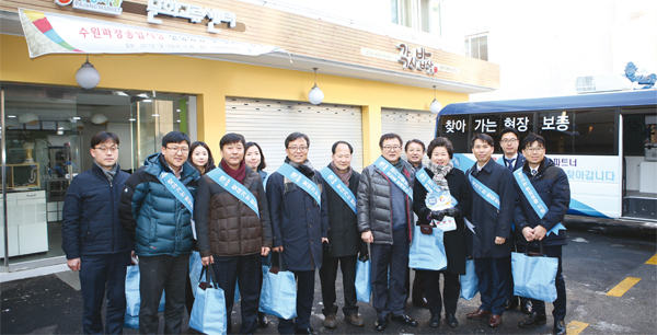 제목 없음-1 사본.JPG