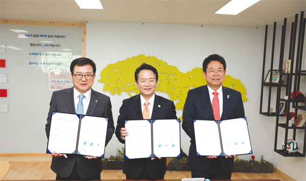 제목 없음-2 사본.JPG