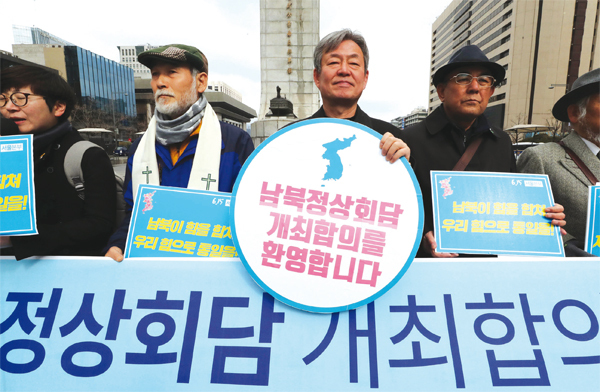 제목 없음-2 사본.JPG