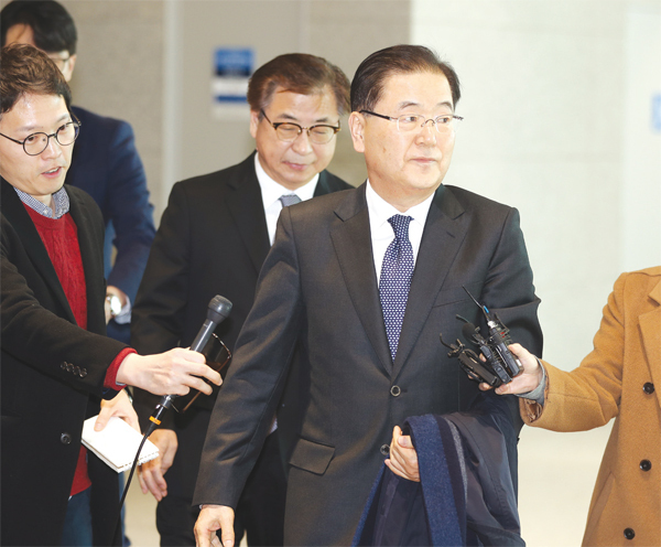 제목 없음-3 사본.JPG