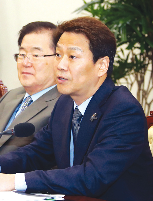 제목 없음-4 사본.JPG