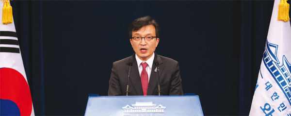 제목 없음-6 사본.JPG