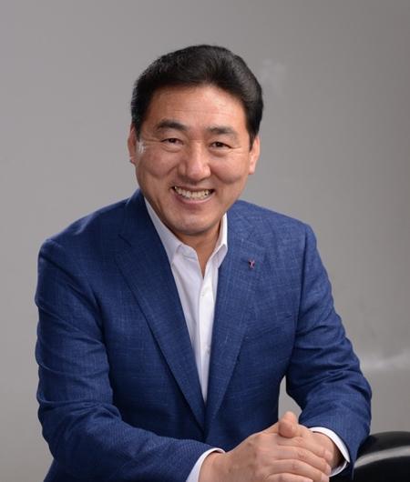 ▲ 석호현