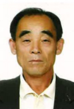 ▲ 화성 출생. 으로 등단. 한국문인협회, 국제PEN한국본부 회원.