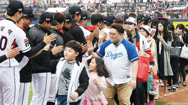 제목 없음-2 사본.JPG