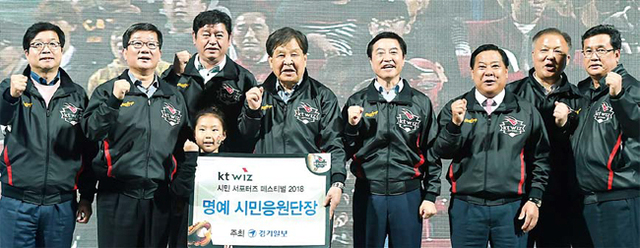 제목 없음-3 사본.JPG