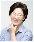 ▲ 문영희