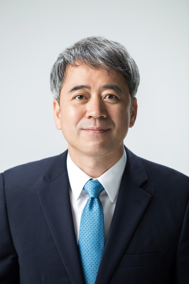 ▲ 이현철 등록증명사진