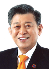 ▲ 유천호 후보사진