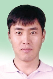 제목 없음-1 사본.JPG