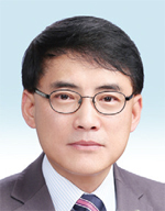 김근홍.jpg