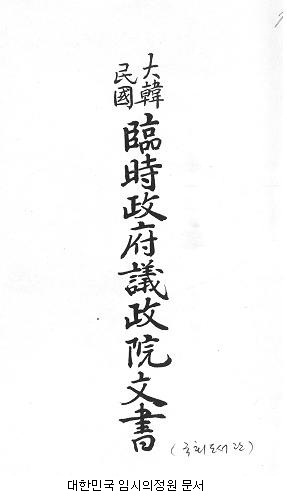 ▲ 