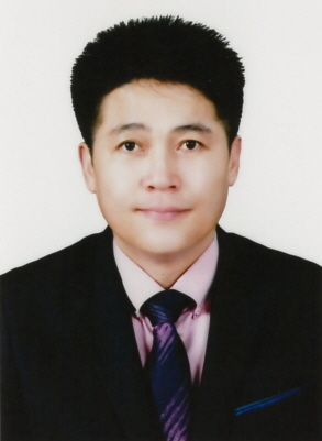 ▲ 김정헌