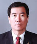 ▲ 안영수 후보사진