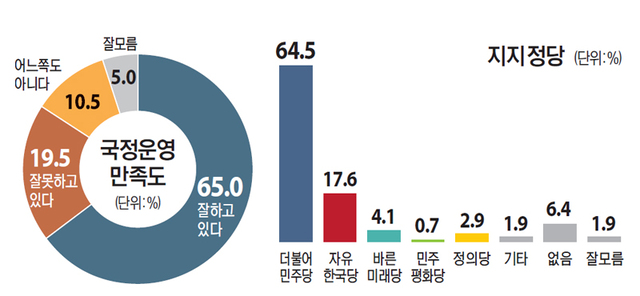 제목 없음-1 사본.jpg