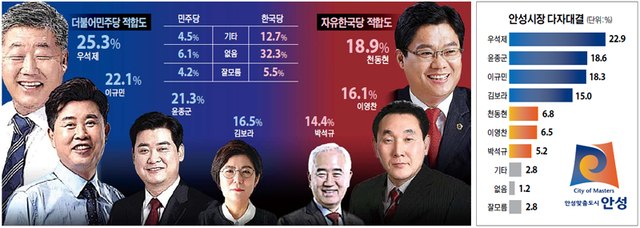 제목 없음-1 사본.jpg