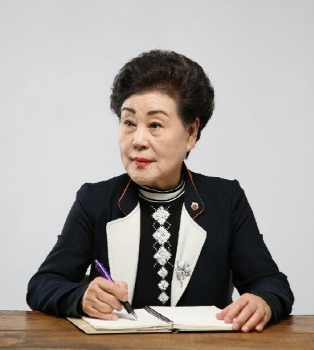 ▲ 이영환