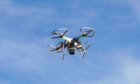 drone-2554170_1280-crop.jpg