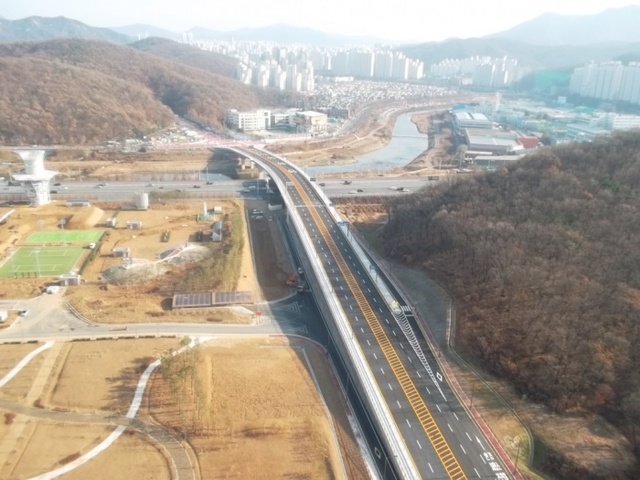 ▲ 충훈대교