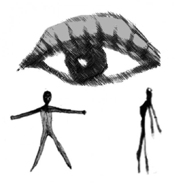 ▲ 
