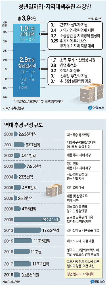 제목 없음-1 사본.JPG