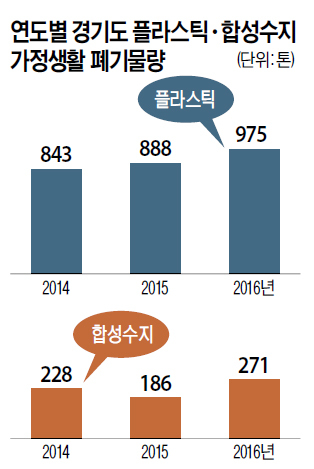 제목 없음-1 사본.JPG