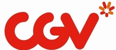 CGV.jpg