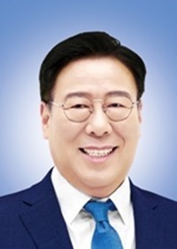 이규석.jpg