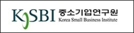 ▲ -------------없음