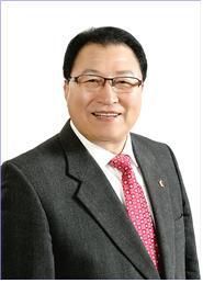 ▲ 임정빈