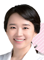 제목 없음-2 사본.JPG