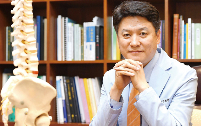 제목 없음-1 사본.JPG