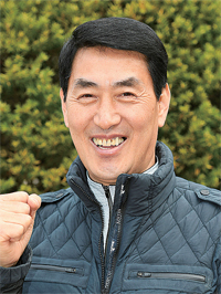 제목 없음-2 사본.JPG