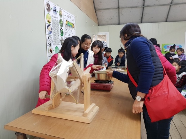 ▲ 토요체험_자연에서_놀자2[1]