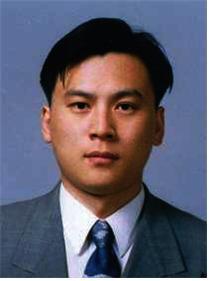 ▲ 강현도부군수