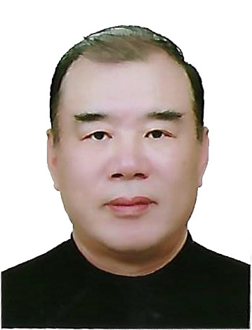 ▲ 증명사진