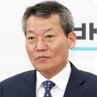 ▲ 정대유