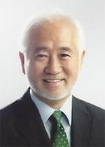 %EC%A0%9C%EB%AA%A9%20%EC%97%86%EC%9D%8C-1%20%EC%82%AC%EB%B3%B8.JPG