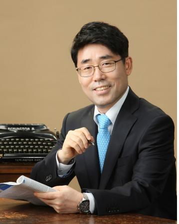▲ 김영기 전 금융감독원 부원장보가 금융보안원 신임 원장으로 선임됐다. 사진/금융보안원