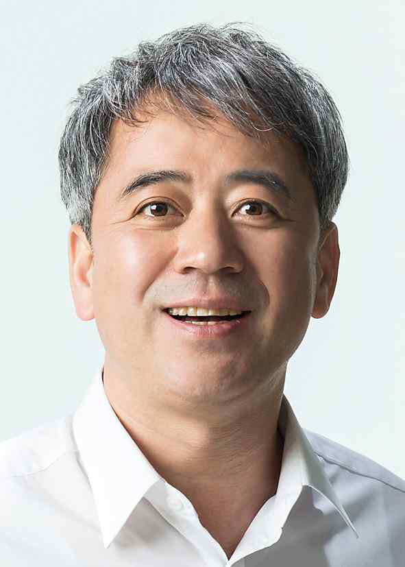 ▲ 이현철