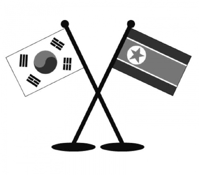 ▲ 