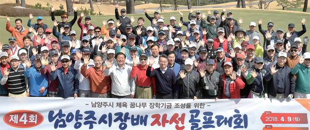 제목 없음-1 사본.JPG