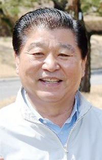 제목 없음-2 사본.JPG