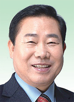 제목 없음-1 사본.JPG