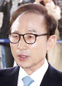 제목 없음-1 사본.JPG